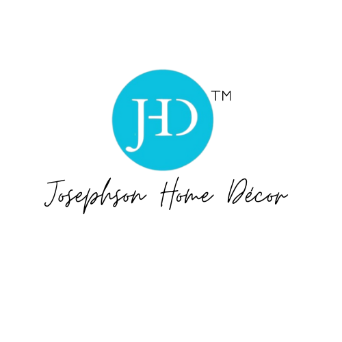 Josephson Home Decor