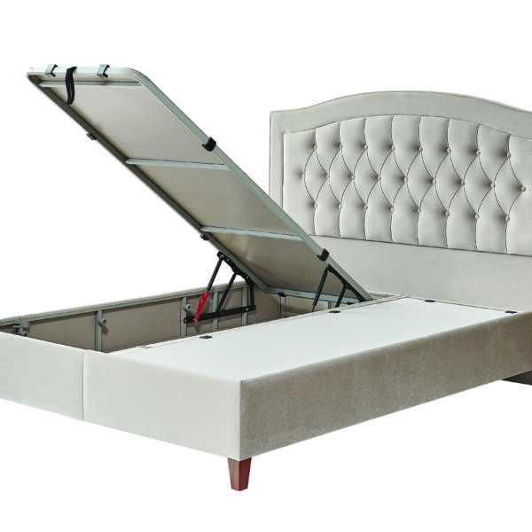 Lisbon Base Beige