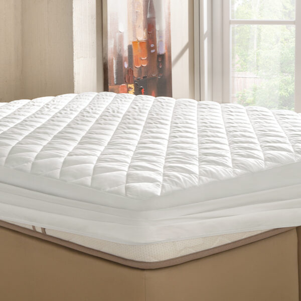 Mattress Protector