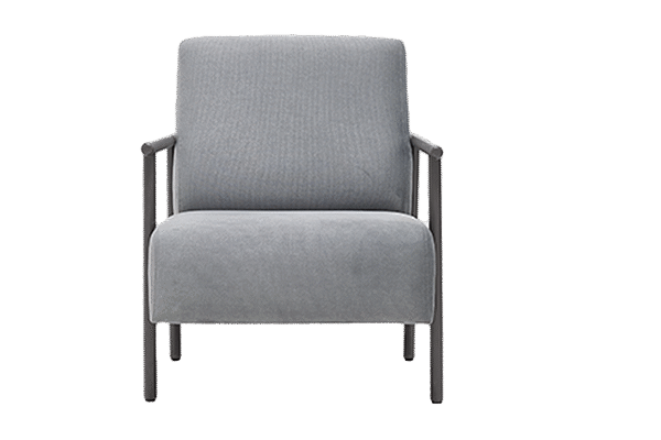 Aura Accent Chair